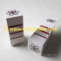 Custom Printing Boxes to Pack 10ml Injection Vial Set